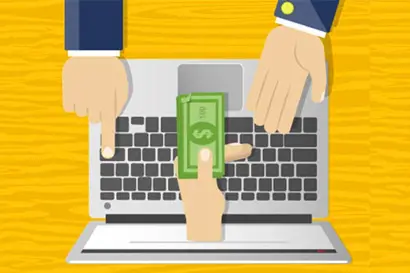 13 Chiến lược để bán được hàng trên website của bạn