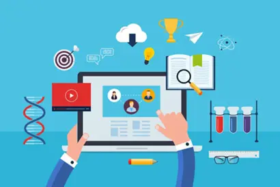 Chiến lược Marketing trực tuyến cho lĩnh vực khách sạn 2013 