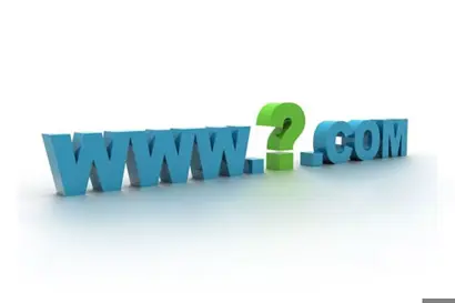 Chọn tên miền theo từ khóa hay theo thương hiệu