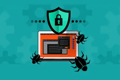 ClamXav for Mac