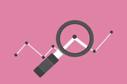 Cơ bản về Search Marketing