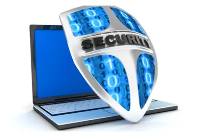 Comodo Internet Security 32 bit