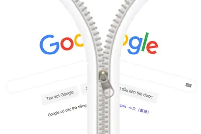 Những công cụ và chức năng ẩn của Google