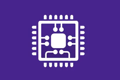 CPU-Z 1.58 - Phần mềm xem cấu hình máy tính