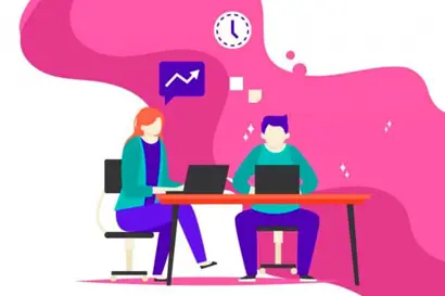 Dấu hiệu cho cái kết của nghề SEO?