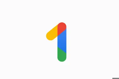 Để giữ thứ hạng sau lần nâng cấp của Google 