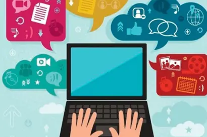 Doanh nghiệp của bạn đã có website chưa và bất lợi khi doanh nghiệp không có web