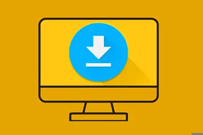 Download toàn bộ nội dung Website - Website Ripper Copier 3.5.3