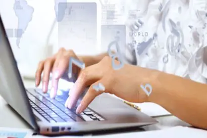 Những dữ liệu cần chuẩn bị để thiết kế website