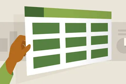 Excel to Image Converter