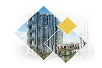 Giải pháp cho Website Địa ốc - Bất động sản – Nhà đất