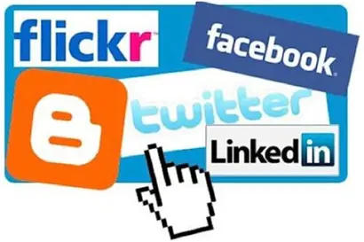 Giải pháp hiệu quả cho 10 căn bệnh nan y khi lướt web
