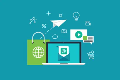 Giải pháp Marketing - Giải pháp trực tuyến hiểu quả cho doanh nghiệp