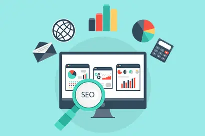 Các giải pháp khi thiết kế website chuẩn SEO tại ADC Software
