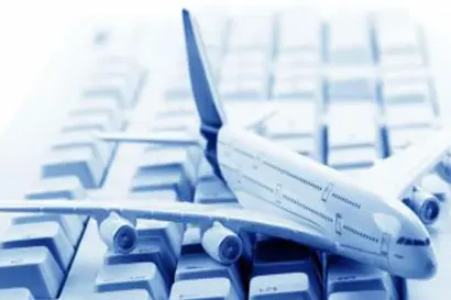 Giải pháp dành cho website bán vé máy bay online hiệu quả nhất Việt Nam