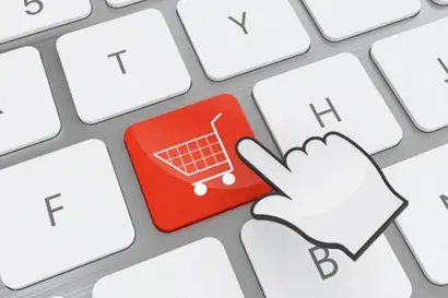 Gian nan bài toán lợi nhuận cho website trực tuyến