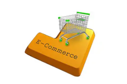 Giới thiệu giải pháp thương mại điện tử 
