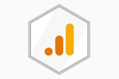 Phân tích website hiệu quả bằng Google Analytics