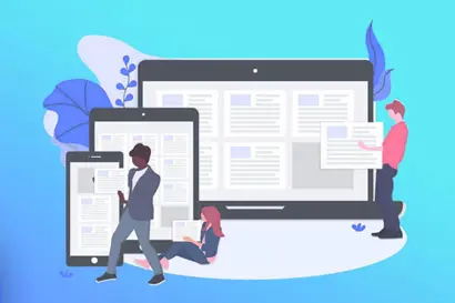 Google chỉ dẫn thiết kế, nội dung và chất lượng Website cho Webmaster