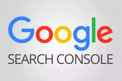 Google Search Console - Công cụ phân tích dữ liệu website miễn phí hiệu quả