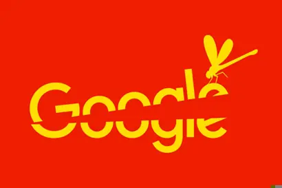Google Search thay đổi hiển thị sitelinks