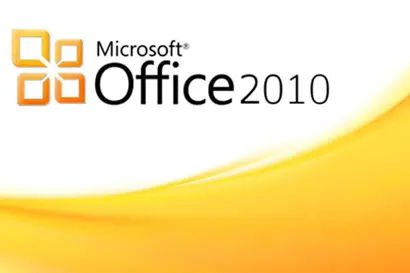 Hướng dẫn Cấu hình Mail Outlook 2010
