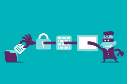 Hướng dẫn loại bỏ thông báo độc hại của google trên website của bạn