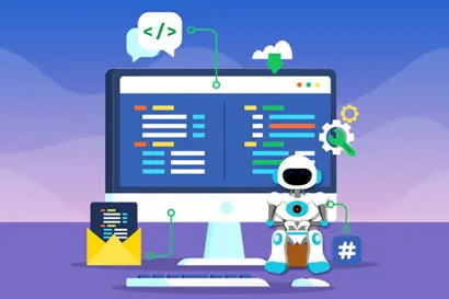Hướng dẫn sử dụng Robots META Tag – Metadata Elements