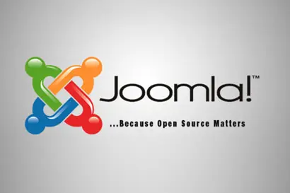 Hướng dẫn thiết kế website bằng Joomla