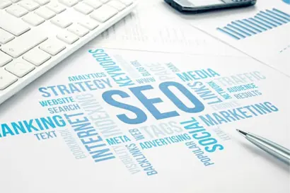 Hướng dẫn cơ bản giúp bạn tối ưu bài viết cho website