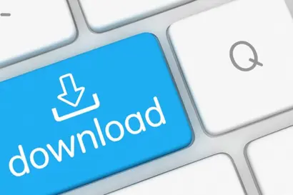 Internet Download Manager 6.05 - 6.06 crack full