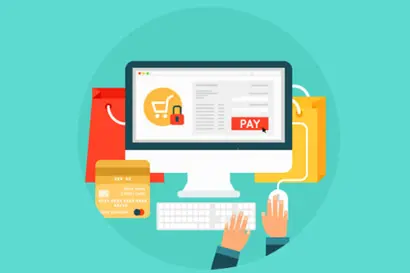 Chia sẻ kế hoạch cho việc xây dựng một website bán hàng online chuyên nghiệp