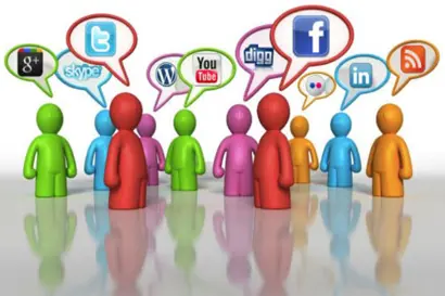 Kế hoạch xây dựng thương hiệu trên internet