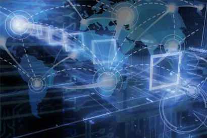 Khách hàng đến từ đâu trên internet