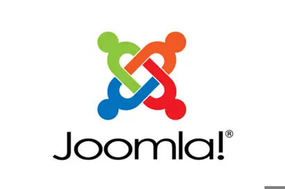 Khái niệm section, category, article trong joomla
