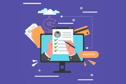 5 Cách kiểm tra thứ hạng website trên google khi thực hiện SEO