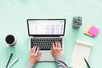 Làm sao để đứng đầu google? - Phải đăng rao vặt càng nhiều càng tốt?