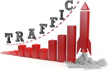 Làm thế nào để tăng doanh số bán hàng từ website du lịch
