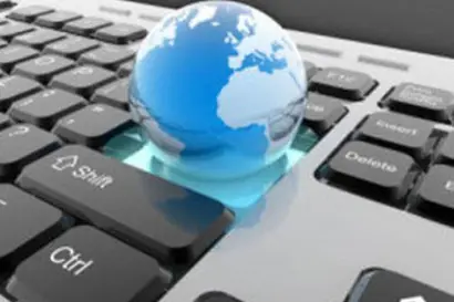 Mạng xã hội chiếm 22% thời gian online