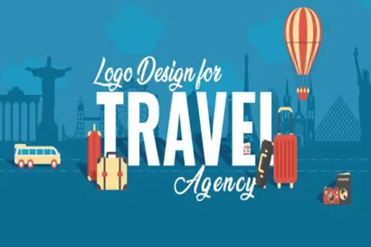 Mẫu template website du lịch đẹp tuyệt vời