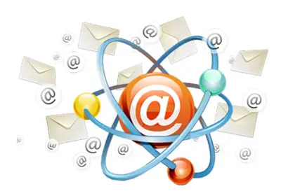 Mẹo hay để viết Email Marketing thành công