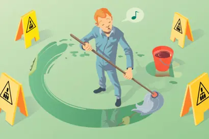 Mẹo làm mới trang web của bạn cho năm 2019