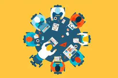 Vài mẹo lướt web an toàn nơi công cộng đơn giản