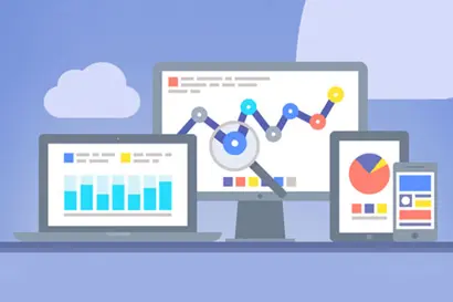 Một số thủ thuật nâng cao thứ hạng website trên google