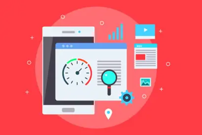19 thủ thuật giúp trang web của bạn tải nhanh hơn