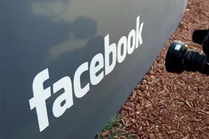 Người dùng Facebook sắp ngập trong quảng cáo