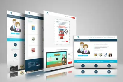 Những lợi ích tuyệt vời của Responsive Design trong SEO mobile