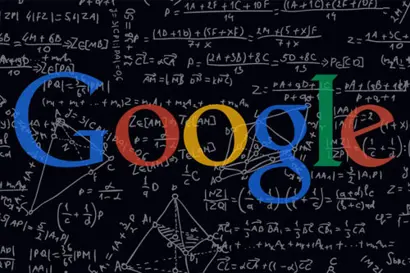 Pagerank Sculpting là gì ?