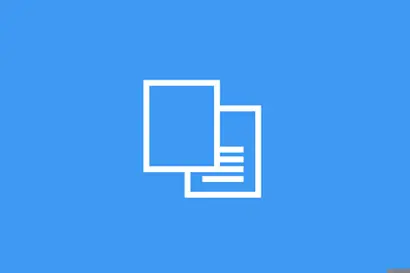 Phần mềm chuyển tập tin PDF sang Word