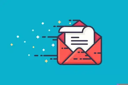 5 phần mềm duyệt thư có thể thay thế cho Microsoft Outlook